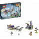 Конструктор LEGO Elves 41077 Летающие сани Эйры в Новосибирске