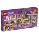 Конструктор LEGO Friends 41369 Дом Мии в Новосибирске