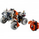 Конструктор LEGO Technic 42178 Поверхностный космический погрузчик LT78 в Новосибирске
