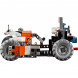Конструктор LEGO Technic 42178 Поверхностный космический погрузчик LT78 в Новосибирске