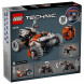 Конструктор LEGO Technic 42178 Поверхностный космический погрузчик LT78 в Новосибирске