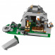 Конструктор LEGO Star Wars 75200 Тренировки на островах Эч-То в Новосибирске
