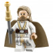 Конструктор LEGO Star Wars 75200 Тренировки на островах Эч-То в Новосибирске