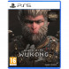 Игра Black Myth: Wukong Deluxe Edition [PS5, русские субтитры] в Новосибирске