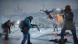 Игра World War Z [PS4, русские субтитры] в Новосибирске