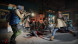 Игра World War Z [PS4, русские субтитры] в Новосибирске