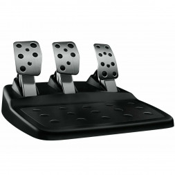 Руль Logitech G29 Driving Force