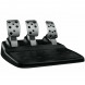 Руль Logitech G29 Driving Force