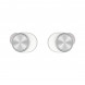 Беспроводные наушники Bowers &amp;amp; Wilkins Pi7 S2, Canvas White в Новосибирске