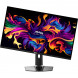Игровой монитор MSI MAG 321UP с диагональю 31,5&amp;quot; QD-OLED в Новосибирске