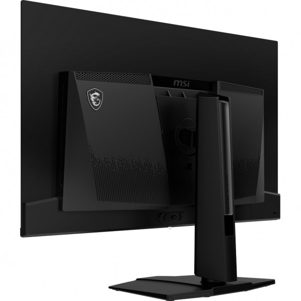 Игровой монитор MSI MAG 321UP с диагональю 31,5&amp;quot; QD-OLED в Новосибирске