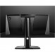 Игровой монитор MSI MAG 321UP с диагональю 31,5&amp;quot; QD-OLED в Новосибирске