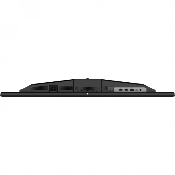 Игровой монитор MSI MAG 321UP с диагональю 31,5&amp;quot; QD-OLED в Новосибирске