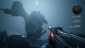 Игра Terminator: Resistance Enhanced [PS5, русские субтитры] в Новосибирске