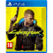 Игра Cyberpunk 2077 [PS4, русская версия] в Новосибирске