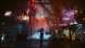 Игра Cyberpunk 2077 [PS4, русская версия] в Новосибирске
