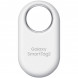 Беспроводная метка Samsung SmartTag 2 EI-T5600, белый в Новосибирске