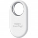 Беспроводная метка Samsung SmartTag 2 EI-T5600, белый в Новосибирске