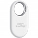 Беспроводная метка Samsung SmartTag 2 EI-T5600, белый в Новосибирске