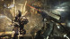 Игра Deus Ex: Mankind Divided. Day One Edition [PS4, русская версия] в Новосибирске