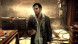 Игра Deus Ex: Mankind Divided. Day One Edition [PS4, русская версия] в Новосибирске