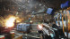 Игра Deus Ex: Mankind Divided. Day One Edition [PS4, русская версия] в Новосибирске