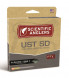 Рыболовная леска Scientific Anglers UST SD St-10/11-I/S3 Intermediate-Sink 3 130318 в Новосибирске