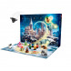 Конструктор LEGO Harry Potter 76456 Новогодний календарь, 2026 в Новосибирске