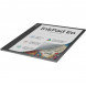 Электронная книга PocketBook InkPad Eo (PB1042-M-WW), Mist Grey в Новосибирске