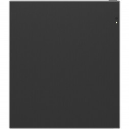 Электронная книга PocketBook InkPad Eo (PB1042-M-WW), Mist Grey