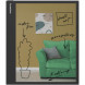 Электронная книга PocketBook InkPad Eo (PB1042-M-WW), Mist Grey в Новосибирске