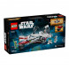 Конструктор LEGO Star Wars 75402 Истребитель ARC-170 Starfighter в Новосибирске