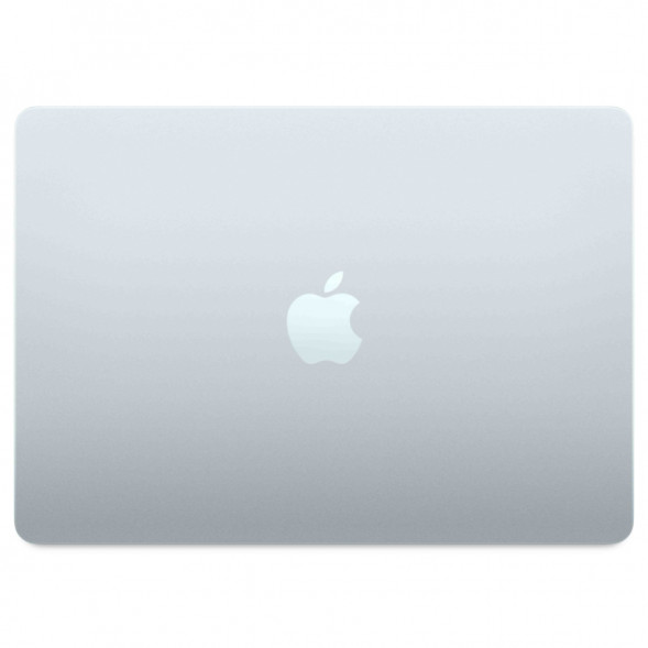 Ноутбук Apple MacBook Air 13 2026 MDHJ4 (M5 10-Core GPU, 16/1TB), Небесно-голубой/Sky Blue в Новосибирске
