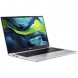 Ноутбук Acer Aspire Lite 15 AL15-41P-R0JJ (15.6&amp;quot;, IPS, AMD Ryzen 3 5400U, 4 ядра, 8 ГБ DDR4, 256 ГБ SSD, AMD Radeon Graphics, Windows 11 Home), серебристый в Новосибирске