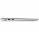 Ноутбук Acer Aspire Lite 15 AL15-41P-R0JJ (15.6&amp;quot;, IPS, AMD Ryzen 3 5400U, 4 ядра, 8 ГБ DDR4, 256 ГБ SSD, AMD Radeon Graphics, Windows 11 Home), серебристый в Новосибирске