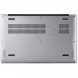 Ноутбук Acer Aspire Lite 15 AL15-41P-R0JJ (15.6&amp;quot;, IPS, AMD Ryzen 3 5400U, 4 ядра, 8 ГБ DDR4, 256 ГБ SSD, AMD Radeon Graphics, Windows 11 Home), серебристый в Новосибирске
