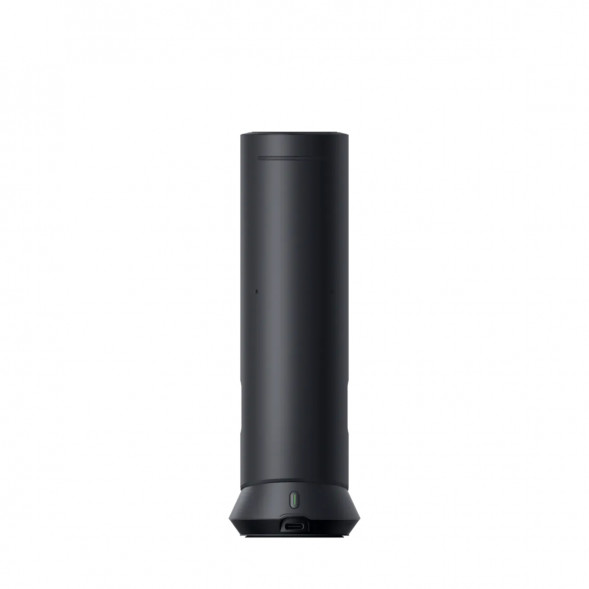 Спикерфон Insta360 Wave, Graphite Black в Новосибирске