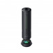 Спикерфон Insta360 Wave, Graphite Black в Новосибирске
