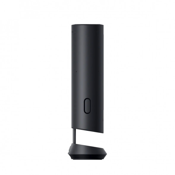 Спикерфон Insta360 Wave, Graphite Black в Новосибирске