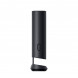 Спикерфон Insta360 Wave, Graphite Black в Новосибирске