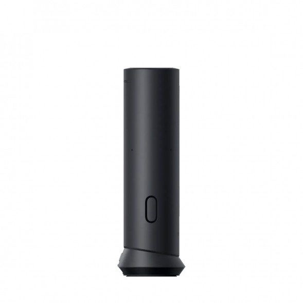 Спикерфон Insta360 Wave, Graphite Black в Новосибирске