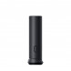 Спикерфон Insta360 Wave, Graphite Black в Новосибирске