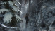 Игра Rise of Tomb Raider 20-летний юбилей [PS4, русская версия] в Новосибирске