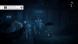 Игра Rise of Tomb Raider 20-летний юбилей [PS4, русская версия] в Новосибирске