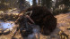 Игра Rise of Tomb Raider 20-летний юбилей [PS4, русская версия] в Новосибирске