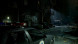 Игра RoboCop: Rogue City [PS5, русские субтитры] в Новосибирске