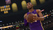 Игра NBA 2K24. Kobe Bryant Edition [PS5, английская версия] в Новосибирске