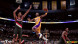 Игра NBA 2K24. Kobe Bryant Edition [PS5, английская версия] в Новосибирске