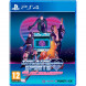Игра Arcade Spirits: The New Challengers [PS4, английская версия] в Новосибирске