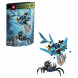 Конструктор LEGO Bionicle 71302 Акида, Тотемное животное Воды в Новосибирске